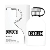 Hugo Boss Reversed EDT Spray (M)